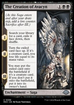 The Creation of Avacyn (MH3).jpg
