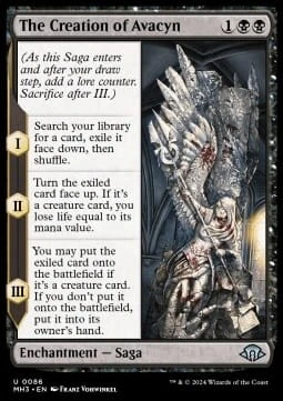 The Creation of Avacyn (MH3).jpg