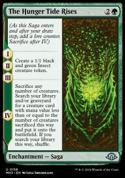 The Hunger Tide Rises (MH3).jpg