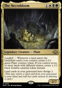 The Necrobloom (MH3).jpg