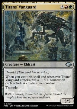 Titans' Vanguard (MH3).jpg