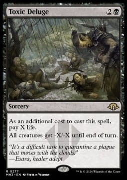 Toxic Deluge (MH3).jpg