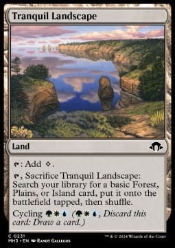 Tranquil Landscape (MH3).jpg