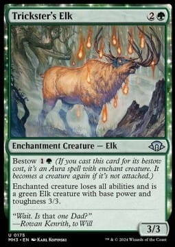 Trickster's Elk (MH3).jpg