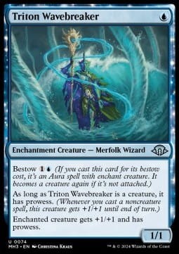 Triton Wavebreaker (MH3).jpg