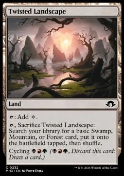 Twisted Landscape (MH3).jpg