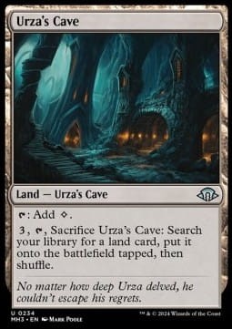 Urza's Cave (MH3).jpg