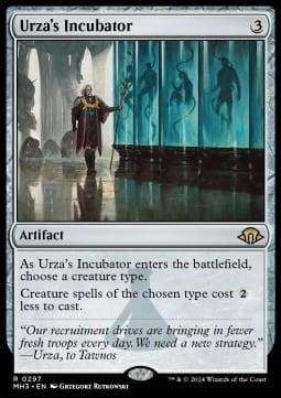 Urza's Incubator (MH3).jpg