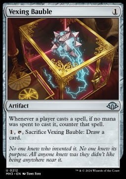 Vexing Bauble (MH3).jpg