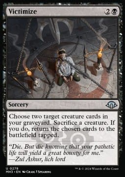 Victimize (MH3).jpg