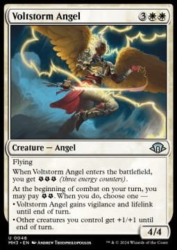 Voltstorm Angel (MH3).jpg