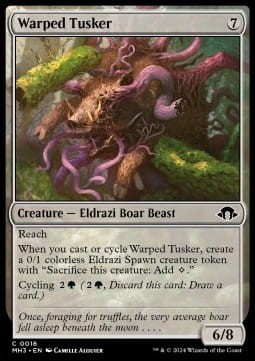 Warped Tusker.jpg