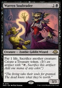 Warren Soultrader.jpg