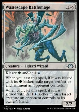 Wastescape Battlemage (.jpg