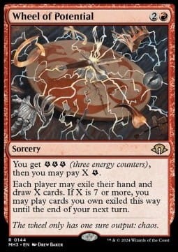 Wheel of Potential.jpg