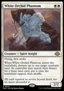 White Orchid Phantom.jpg