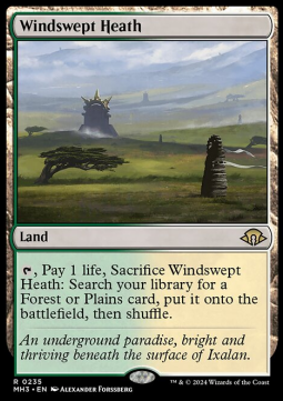 Windswept Heath.png