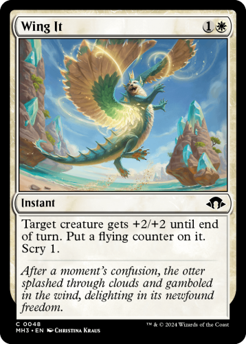 Wing It.png