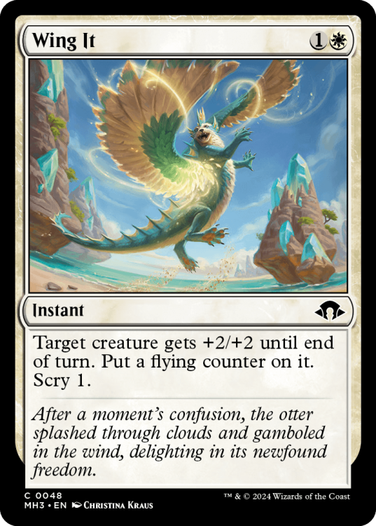 Wing It.png