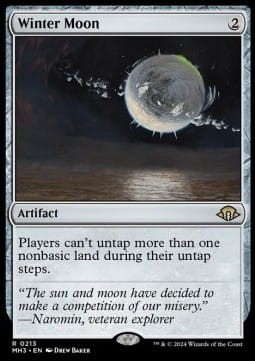 Winter Moon.jpg