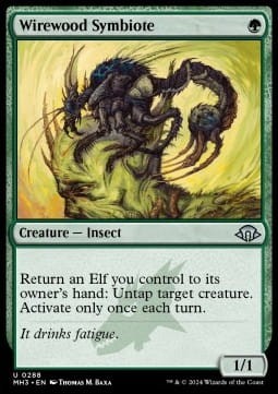Wirewood Symbiote (.jpg