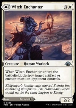 Witch Enchanter 1.jpg