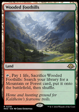 Wooded Foothills.png