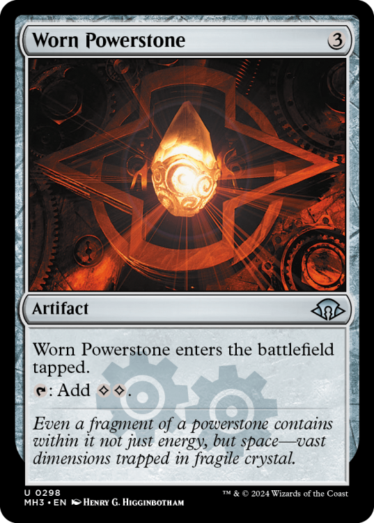 Worn Powerstone.png