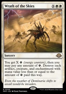 Wrath of the Skies.jpg