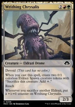 Writhing Chrysalis.jpg
