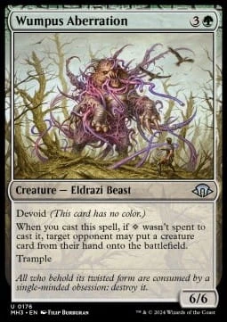 Wumpus Aberration.jpg