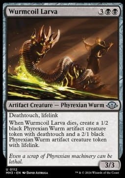 Wurmcoil Larva.jpg