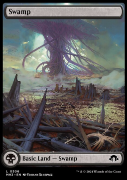 Swamp V1.png