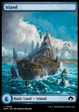 Island V1.png
