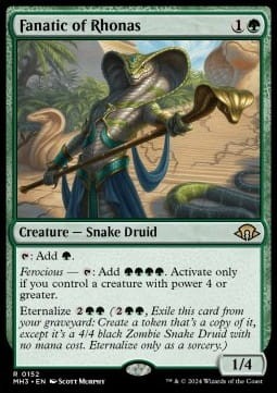 Fanatic of Rhonas (MH3).jpg