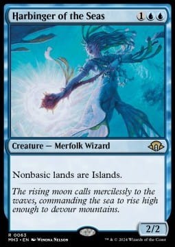 Harbinger of the Seas (MH3).jpg