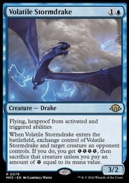 Volatile Stormdrake (MH3).jpg
