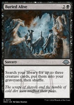 Buried Alive (MH3).jpg