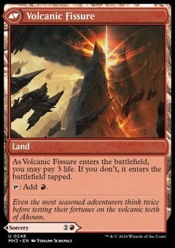 Sundering Eruption 2 (MH3).jpg
