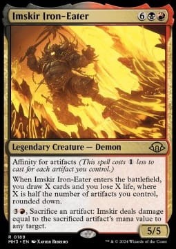 Imskir Iron-Eater (MH3).jpg