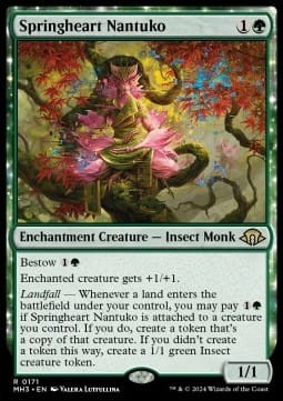 Springheart Nantuko (MH3).jpg
