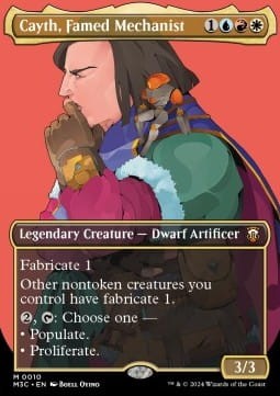 Cayth, Famed Mechanist.jpg