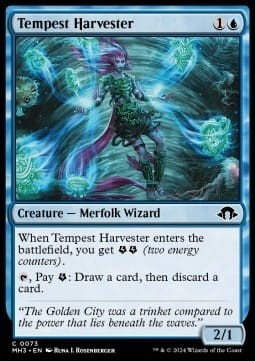 Tempest Harvester (MH3).jpg