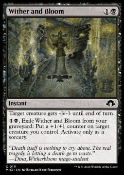 Wither and Bloom.jpg