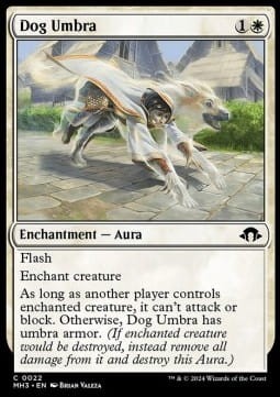 Dog Umbra (MH3).jpg