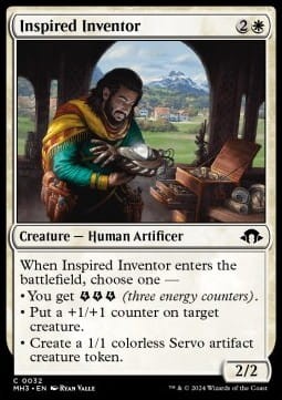 Inspired Inventor (MH3).jpg