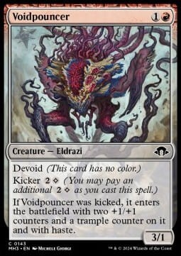 Voidpouncer (MH3).jpg
