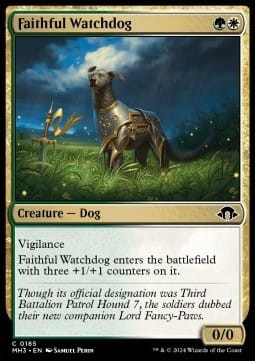 Faithful Watchdog (MH3).jpg