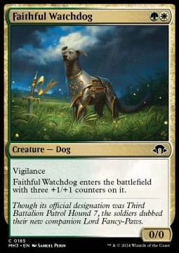 Faithful Watchdog (MH3).jpg