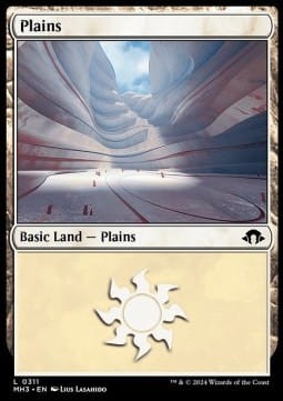 Plains V3.jpg